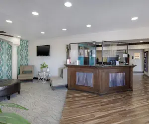 Photo 4 - Best Western Pahrump Oasis