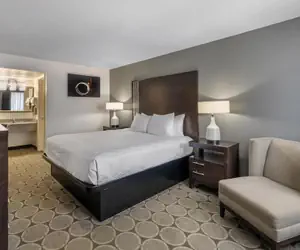 Photo 5 - Best Western Pahrump Oasis