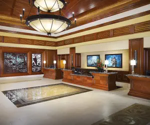 Photo 3 - Hilton Grand Vacations Club Grand Waikikian Honolulu