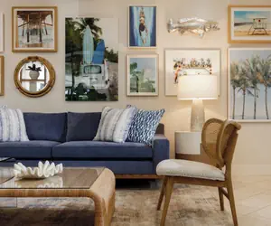 Photo 5 - SkyBeach Resort