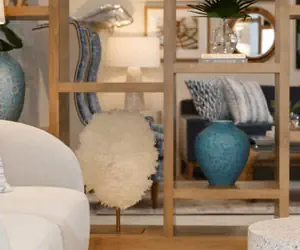 Photo 3 - SkyBeach Resort