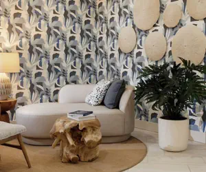 Photo 4 - SkyBeach Resort