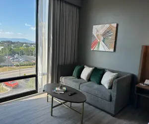 Photo 5 - Holiday Inn Roanoke-Tanglewood-Rt 419&i581 by IHG