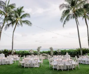 Photo 3 - Moana Surfrider, A Westin Resort & Spa, Waikiki Beach