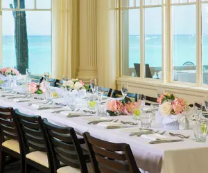 Photo 5 - Moana Surfrider, A Westin Resort & Spa, Waikiki Beach