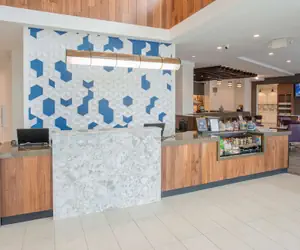 Photo 5 - Hyatt Place Cincinnati / Sharonville Convention Center