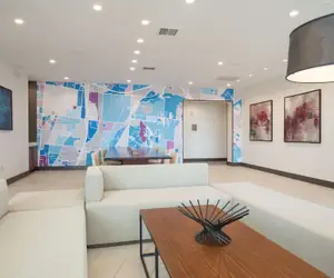 Photo 3 - Hyatt Place Cincinnati / Sharonville Convention Center