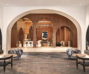 Photo 2 - Signia by Hilton San Jose