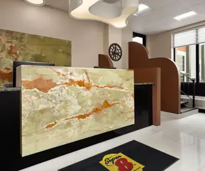 Photo 3 - Super 8 by Wyndham Meadowlands