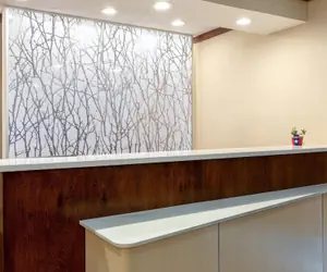 Photo 4 - Fairfield Inn and Suites by Marriott Austin South