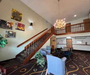 Photo 3 - Deluxe Inn Capital O Nebraska City I 29