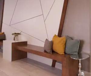 Photo 3 - Home2 Suites by Hilton Atlanta Perimeter Center