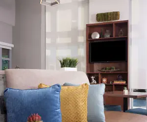 Photo 4 - Home2 Suites by Hilton Atlanta Perimeter Center