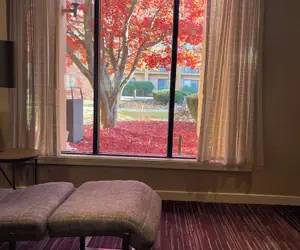 Photo 5 - Courtyard by Marriott Fishkill