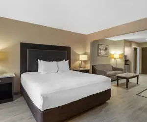 Photo 2 - Best Western Lumberton