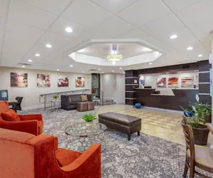 Photo 4 - Best Western Lumberton
