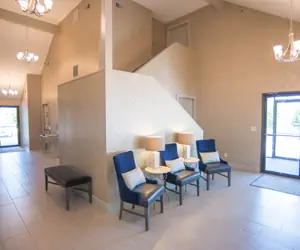 Photo 3 - Eastland Suites Hotel & Conference Ctr, Trademark by Wyndham