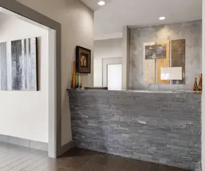 Photo 5 - Eastland Suites Hotel & Conference Ctr, Trademark by Wyndham