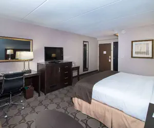 Photo 5 - Wyndham Independence