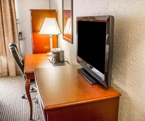 Photo 4 - Hotel Veranda DuBois