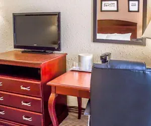 Photo 5 - Hotel Veranda DuBois