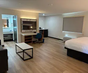 Photo 4 - Best Western San Diego Pacific Beach/Mission Bay