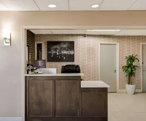 Photo 4 - SureStay Hotel by Best Western Higginsville