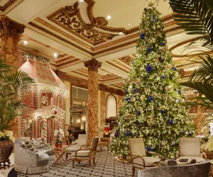 Photo 4 - Fairmont San Francisco