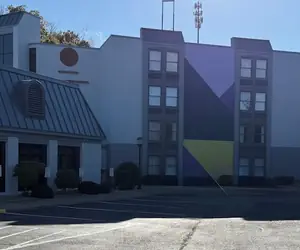 Photo 2 - The Staunton Inn