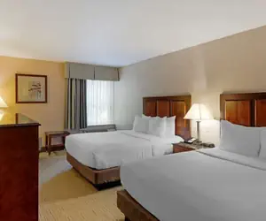 Photo 5 - The Staunton Inn