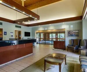 Photo 4 - The Staunton Inn