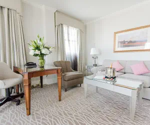 Photo 5 - Warwick Melrose Dallas