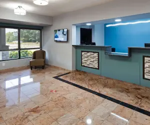 Photo 4 - Best Western Emporia