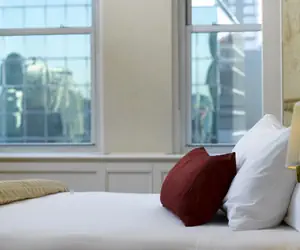 Photo 4 - The Sherry Netherland