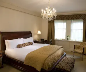 Photo 5 - The Sherry Netherland