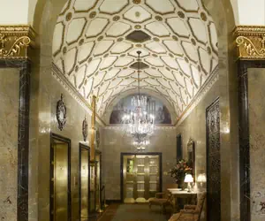 Photo 2 - The Sherry Netherland