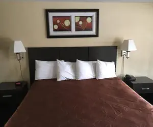 Photo 2 - Whitney Inn & Suites