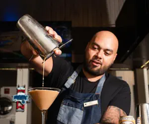 Photo 5 - DoubleTree by Hilton Orlando Theme Park Resort