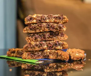 Photo 4 - DoubleTree by Hilton Orlando Theme Park Resort