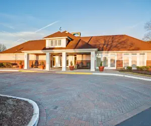 Photo 2 - Homewood Suites by Hilton Windsor Locks Hartford