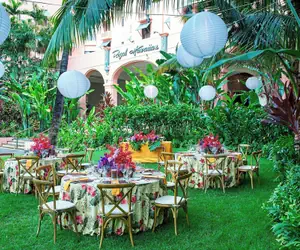 Photo 3 - The Royal Hawaiian, a Luxury Collection Resort, Waikiki