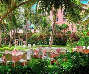 Photo 4 - The Royal Hawaiian, a Luxury Collection Resort, Waikiki