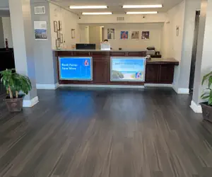 Photo 4 - Motel 6 Pooler, GA - Savannah Airport