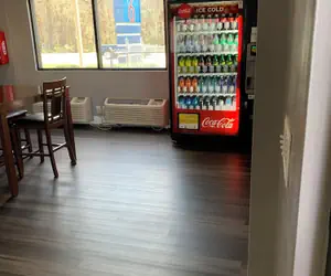 Photo 3 - Motel 6 Pooler, GA - Savannah Airport