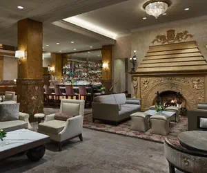 Photo 5 - The Pfister Hotel