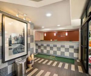 Photo 2 - Quality Inn near Parc Natchitoches