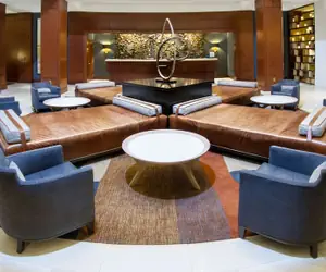 Photo 3 - Hilton Harrisburg