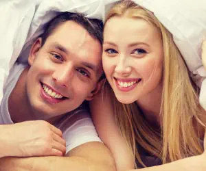 Photo 5 - Magnuson Hotel Fowlerville