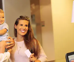 Photo 3 - Magnuson Hotel Fowlerville