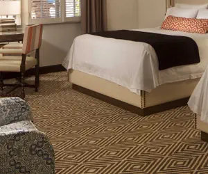 Photo 5 - La Quinta Resort & Club, Curio Collection by Hilton